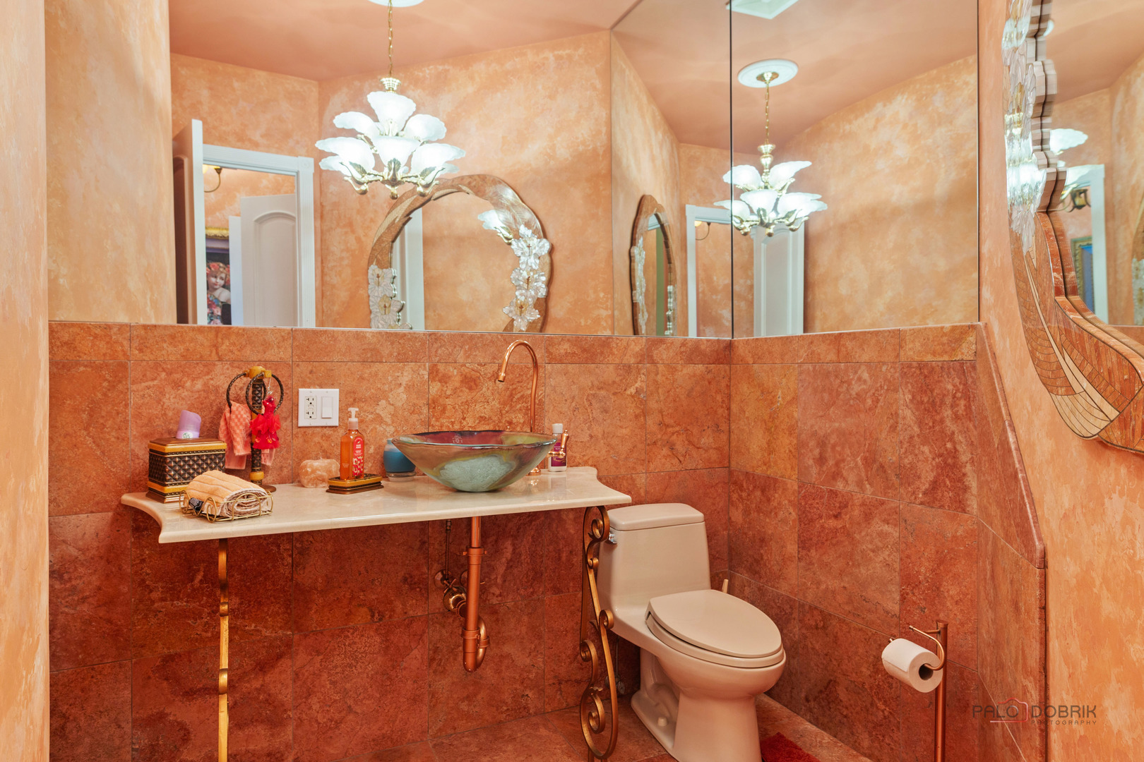 1130 Gavin Court Property Photo 22