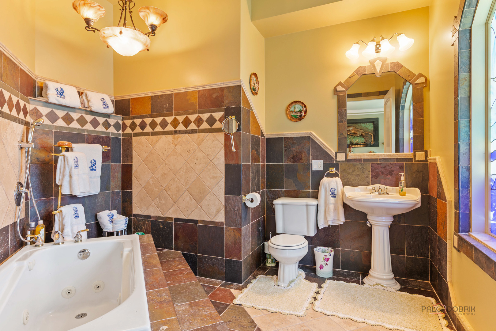 1130 Gavin Court Property Photo 35