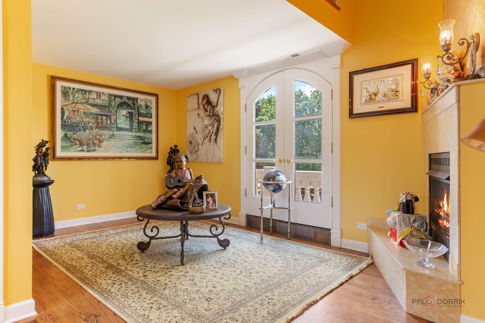 1130 Gavin Court Property Photo 45