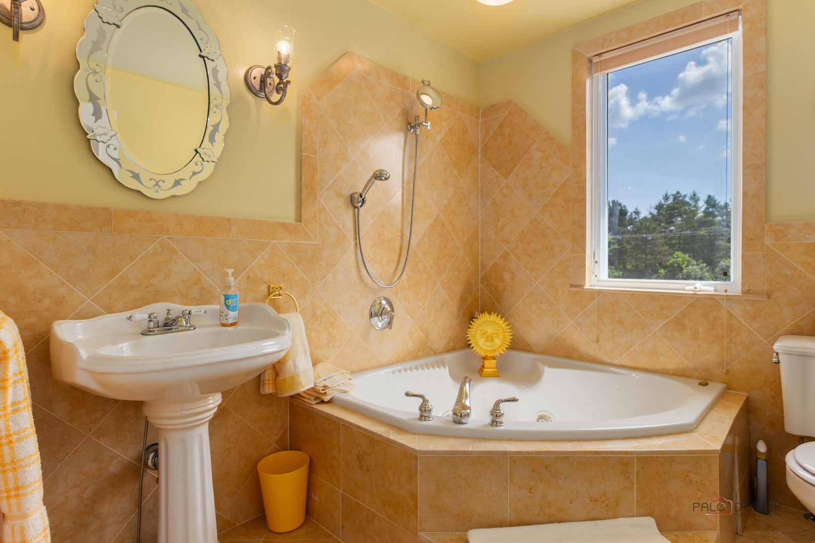 1130 Gavin Court Property Photo 47