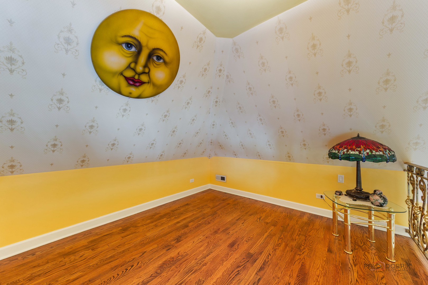 1130 Gavin Court Property Photo 48