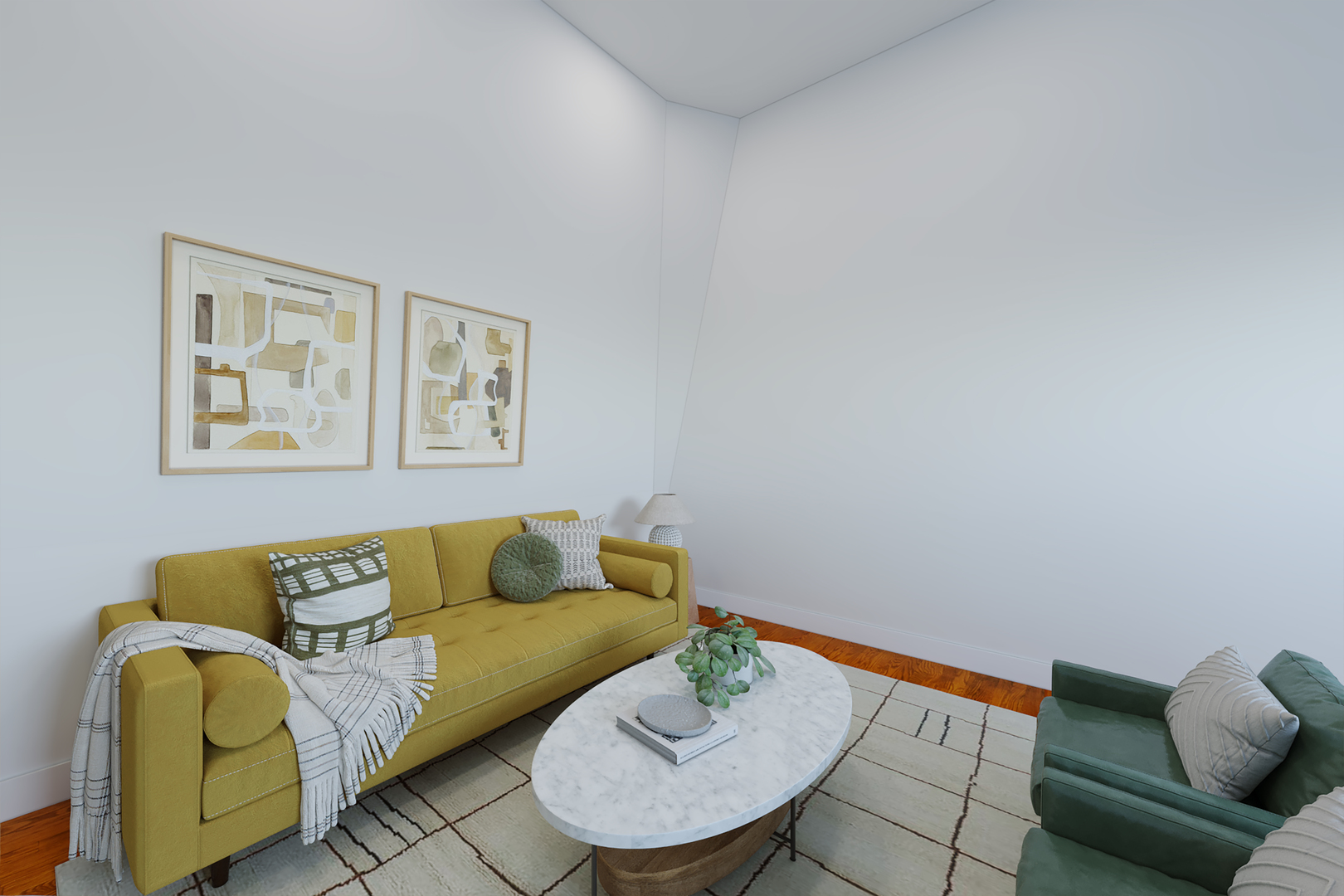 1130 Gavin Court Property Photo 49
