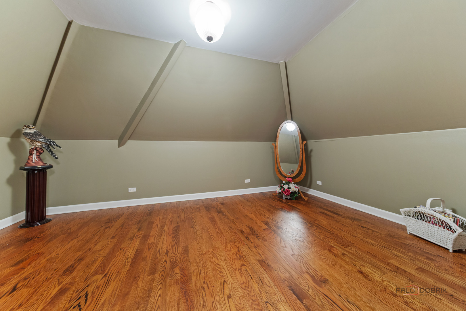 1130 Gavin Court Property Photo 53