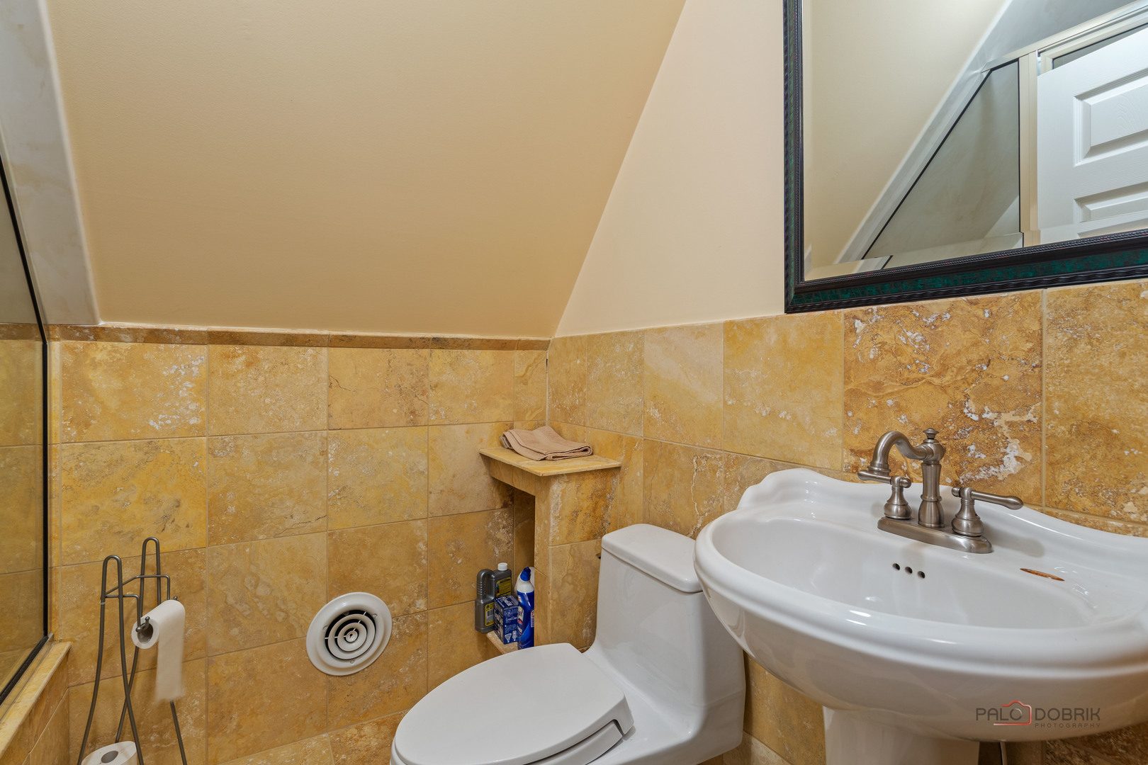 1130 Gavin Court Property Photo 55