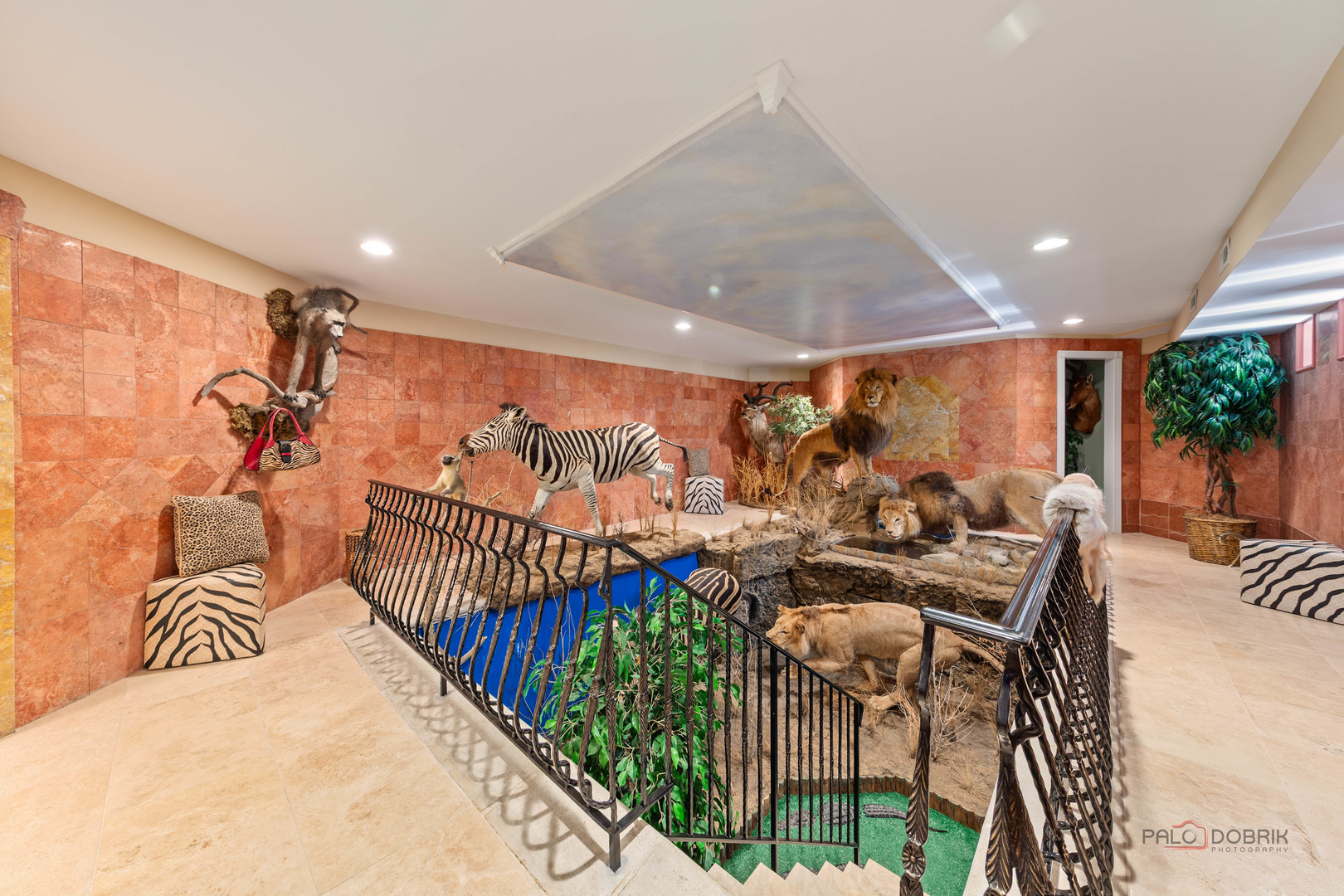 1130 Gavin Court Property Photo 63