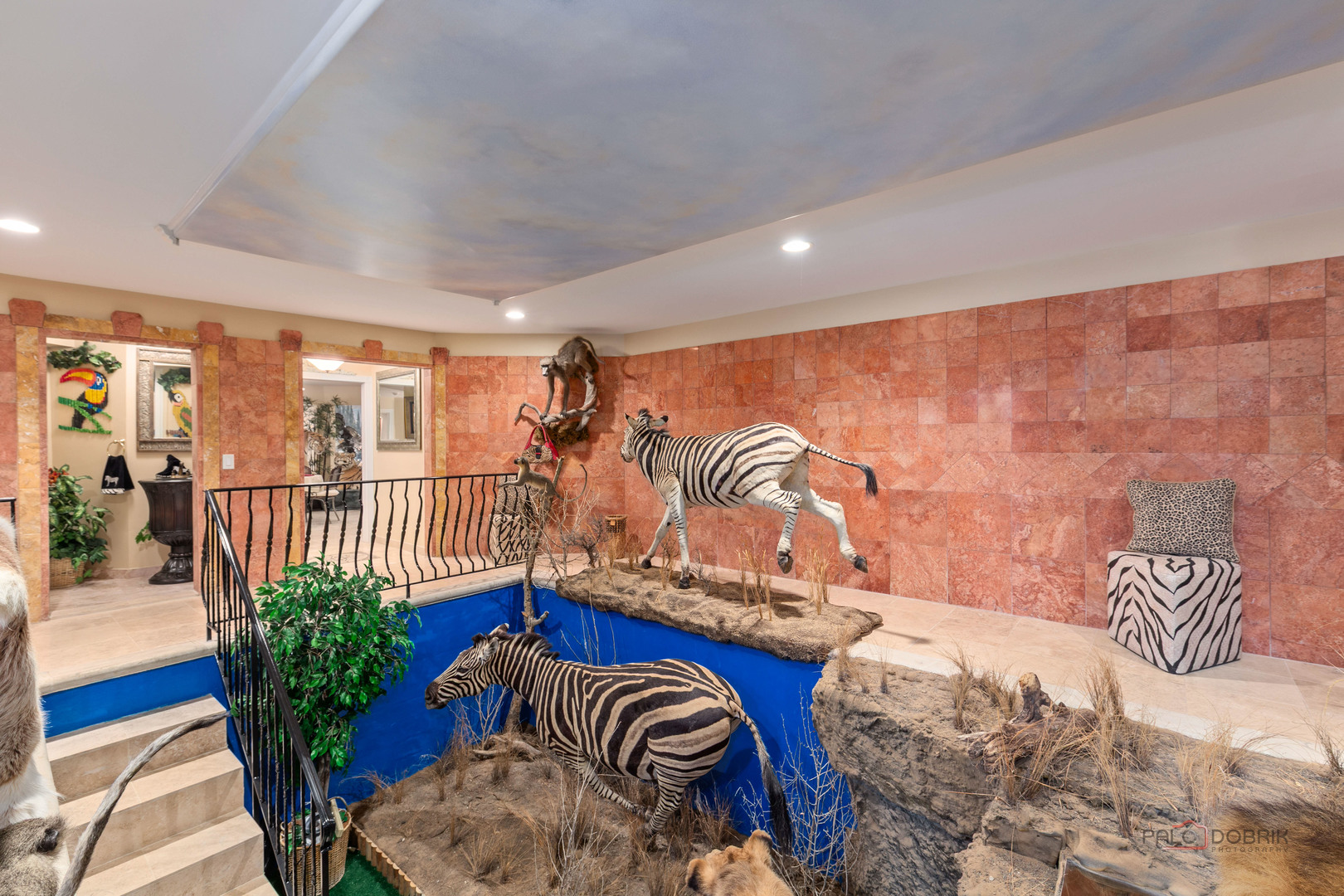 1130 Gavin Court Property Photo 64