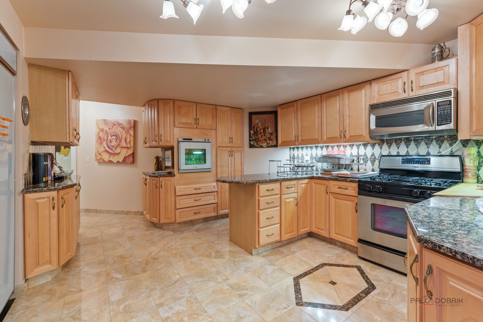1130 Gavin Court Property Photo 66