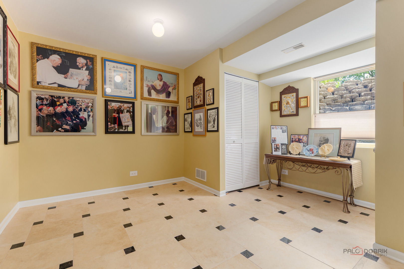 1130 Gavin Court Property Photo 73