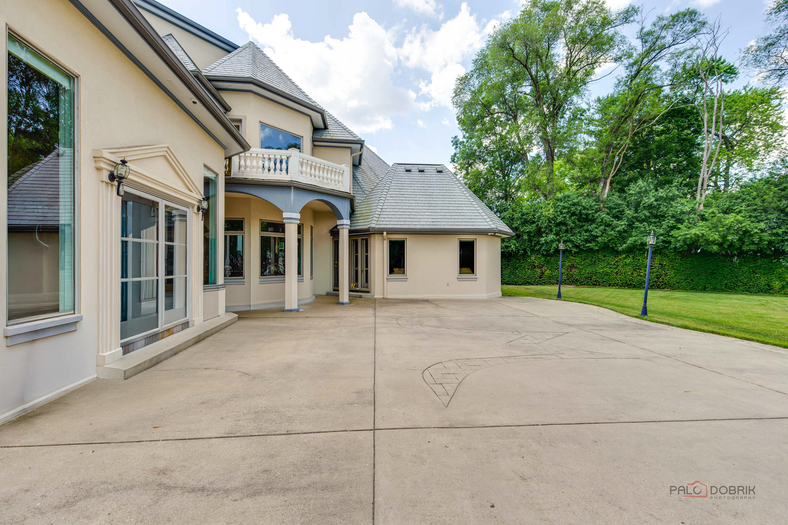 1130 Gavin Court Property Photo 81