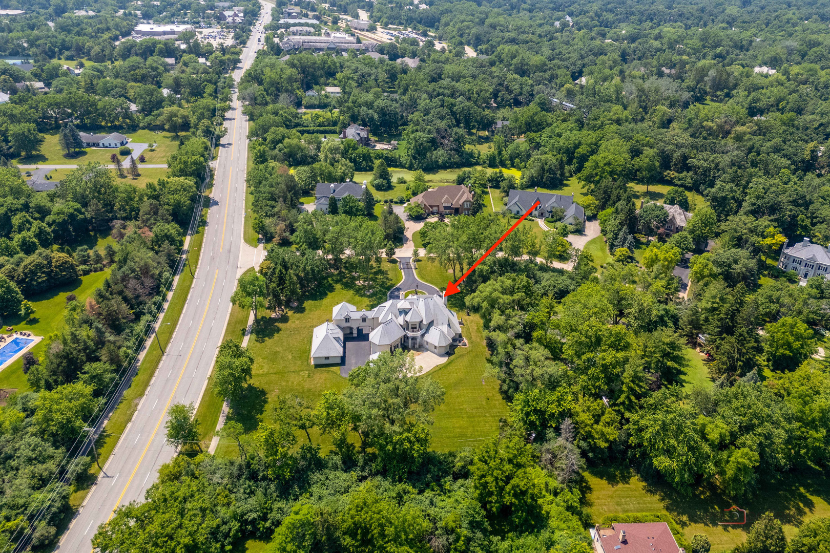 1130 Gavin Court Property Photo 87