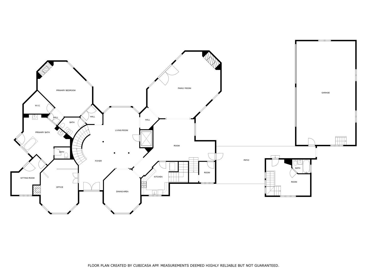 1130 Gavin Court Property Photo 89