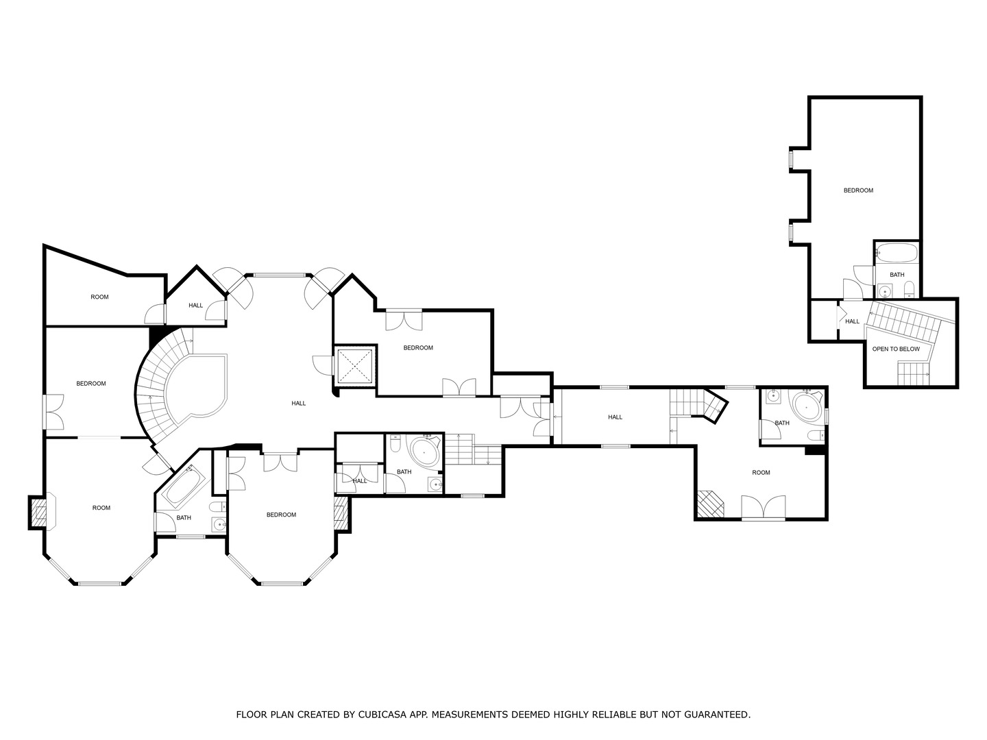 1130 Gavin Court Property Photo 90