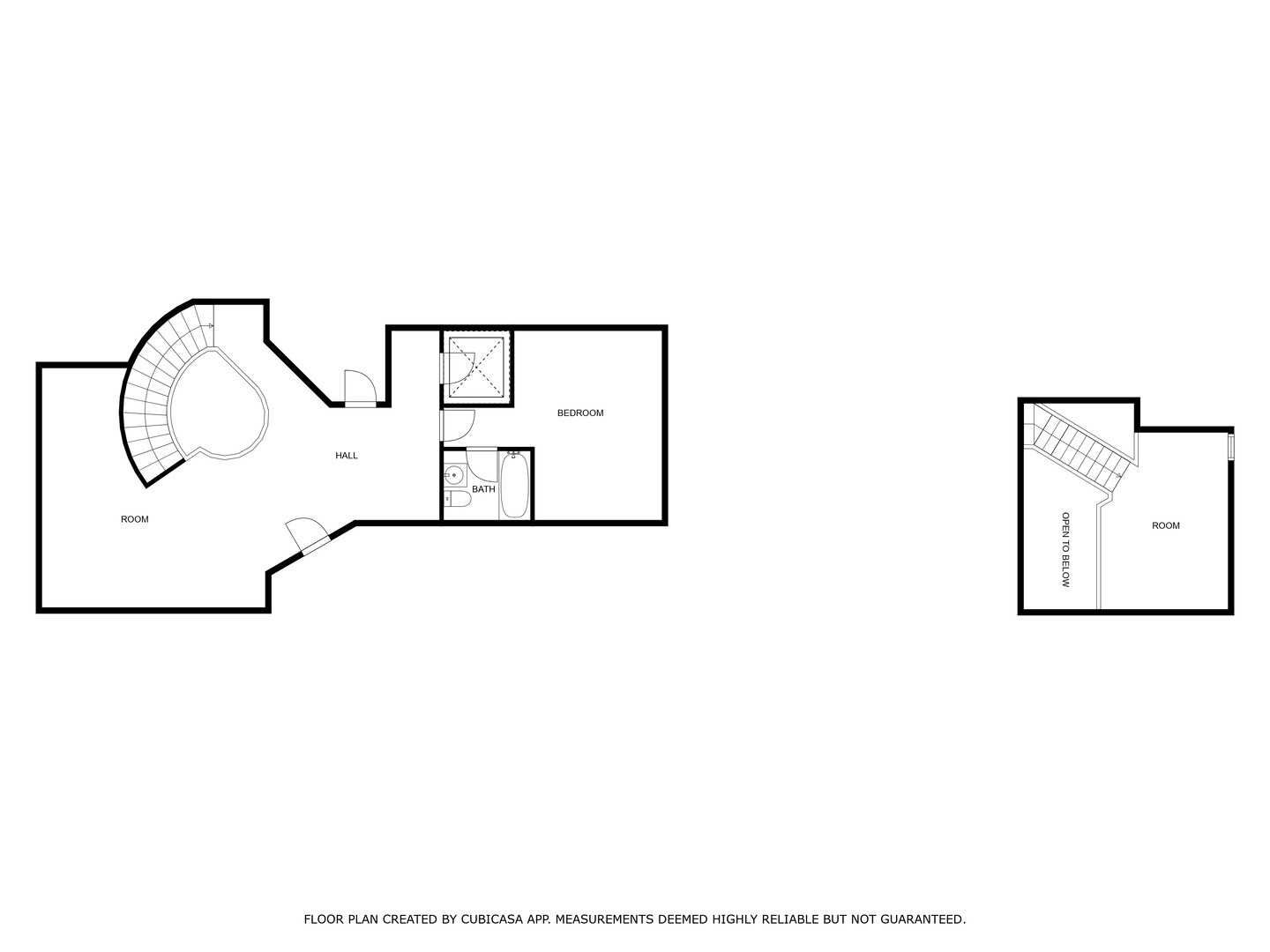 1130 Gavin Court Property Photo 91