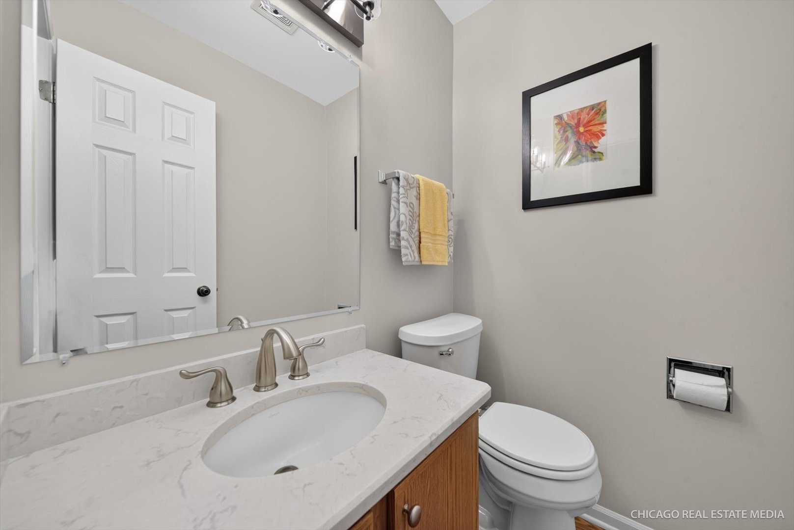 821 Chestnut Court Property Photo 15