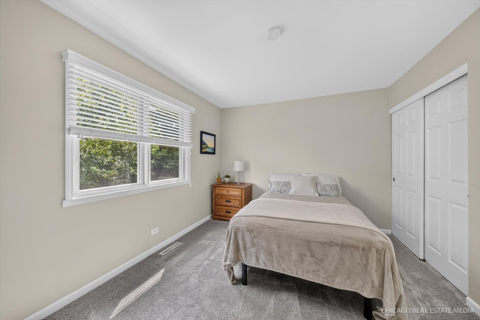 821 Chestnut Court Property Photo 17