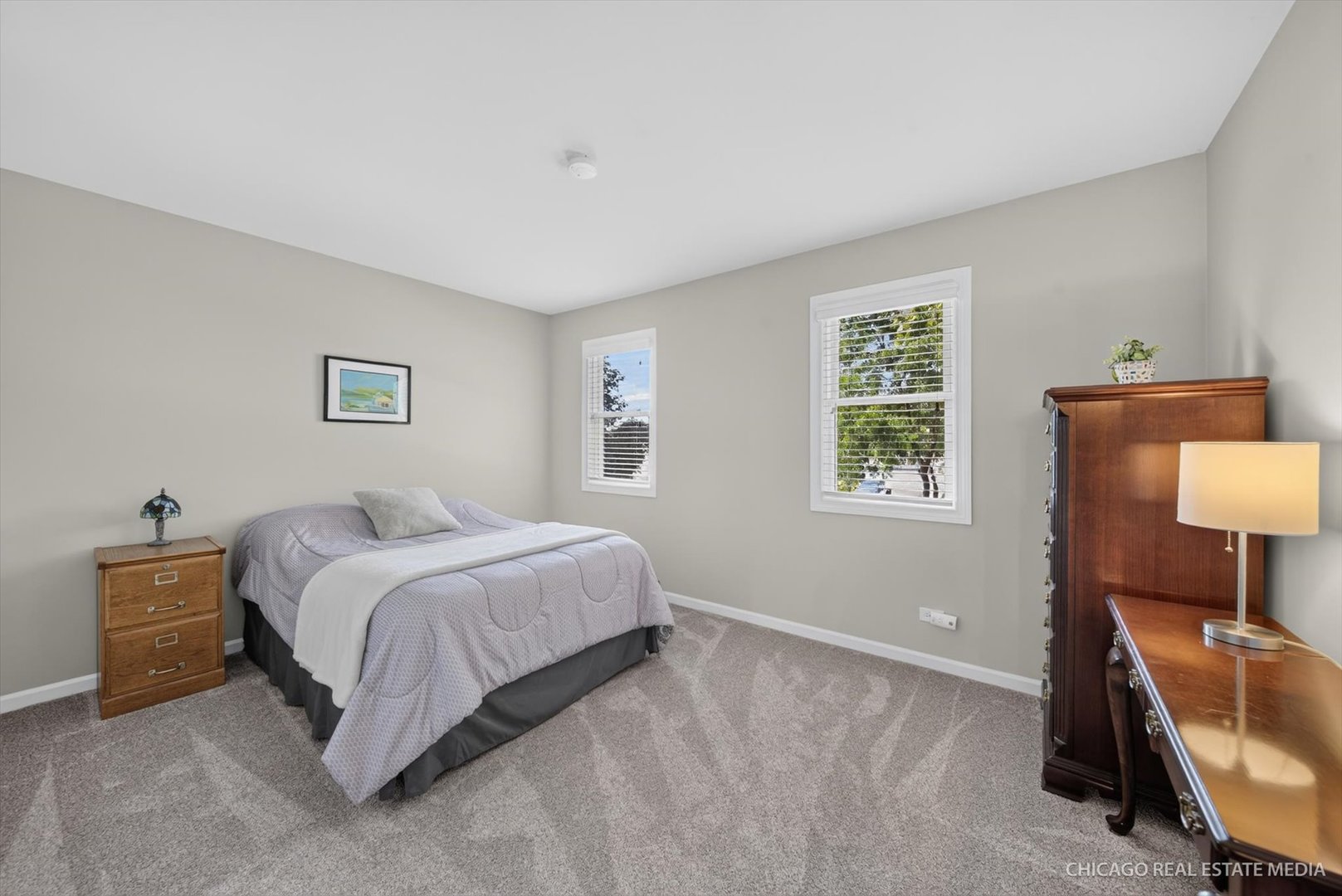 821 Chestnut Court Property Photo 18