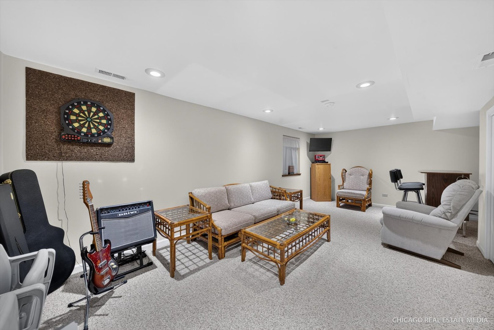 821 Chestnut Court Property Photo 19
