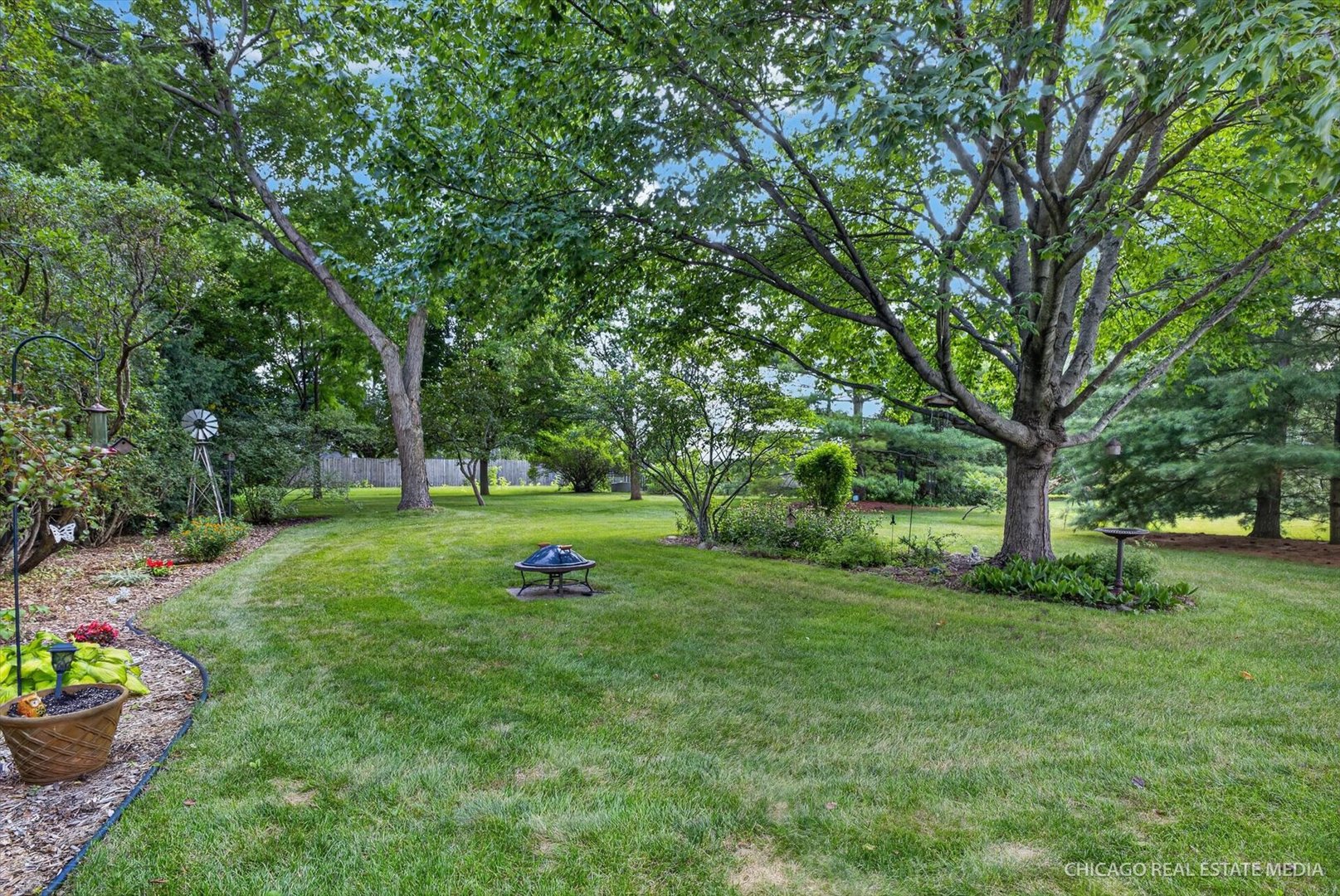 821 Chestnut Court Property Photo 26