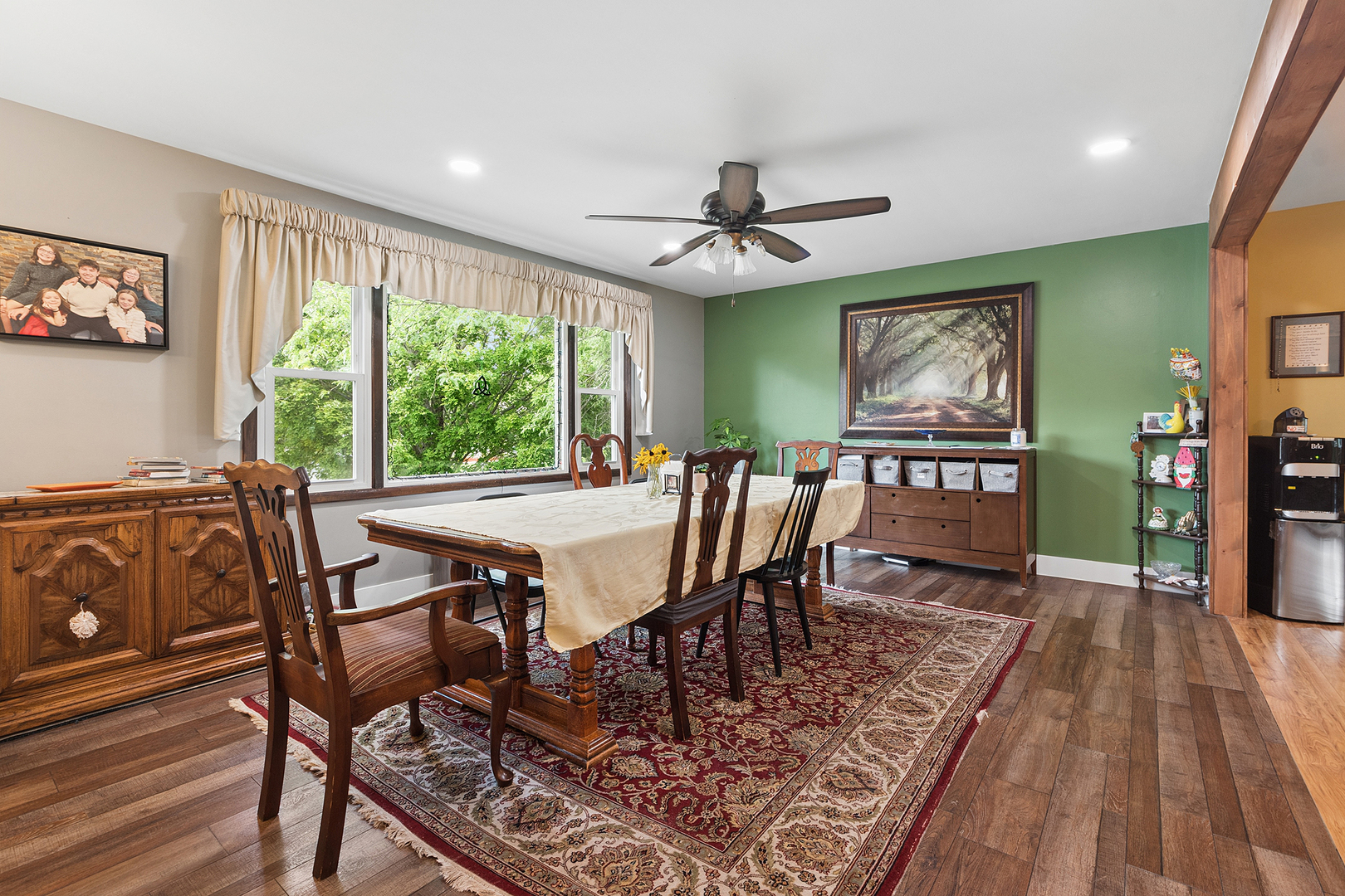 920 Regent Street Property Photo 7