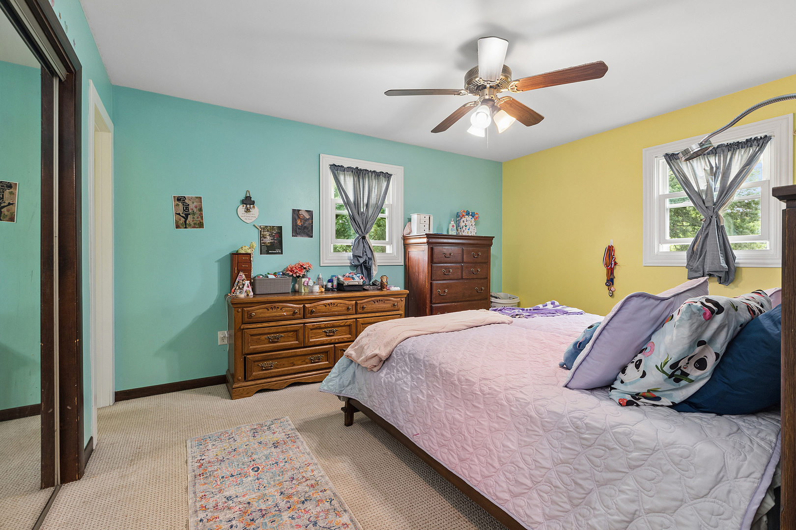 920 Regent Street Property Photo 18