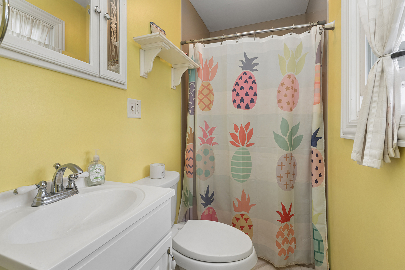 920 Regent Street Property Photo 19