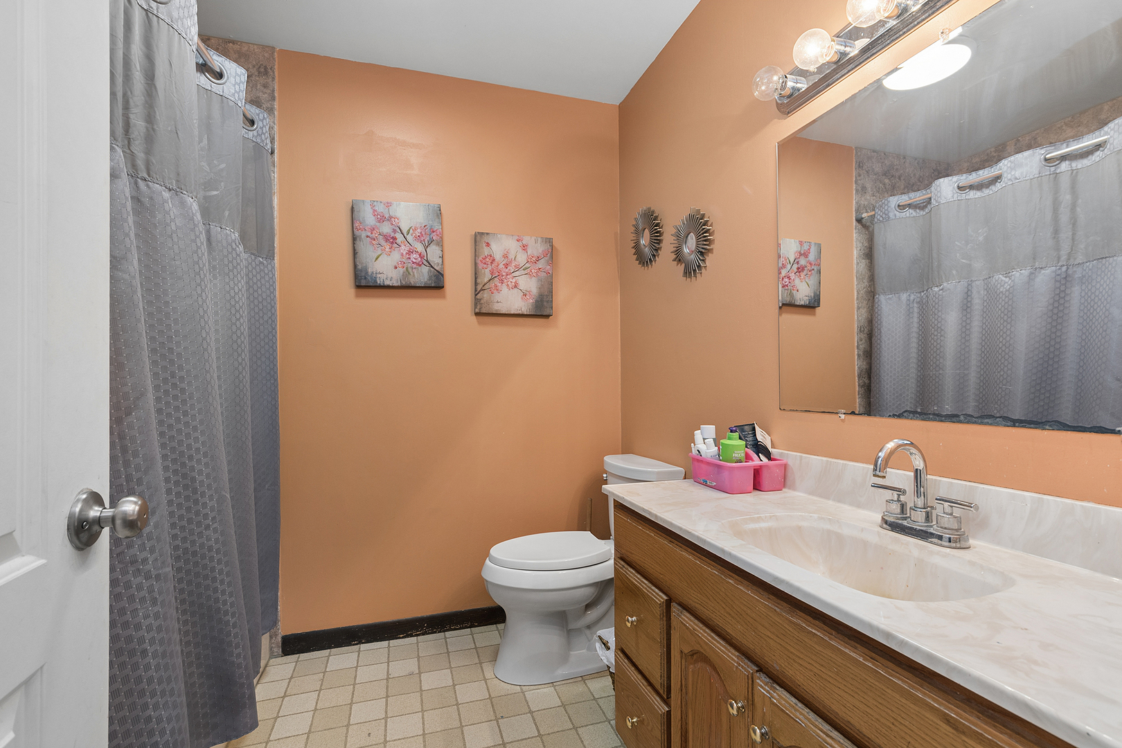 920 Regent Street Property Photo 22