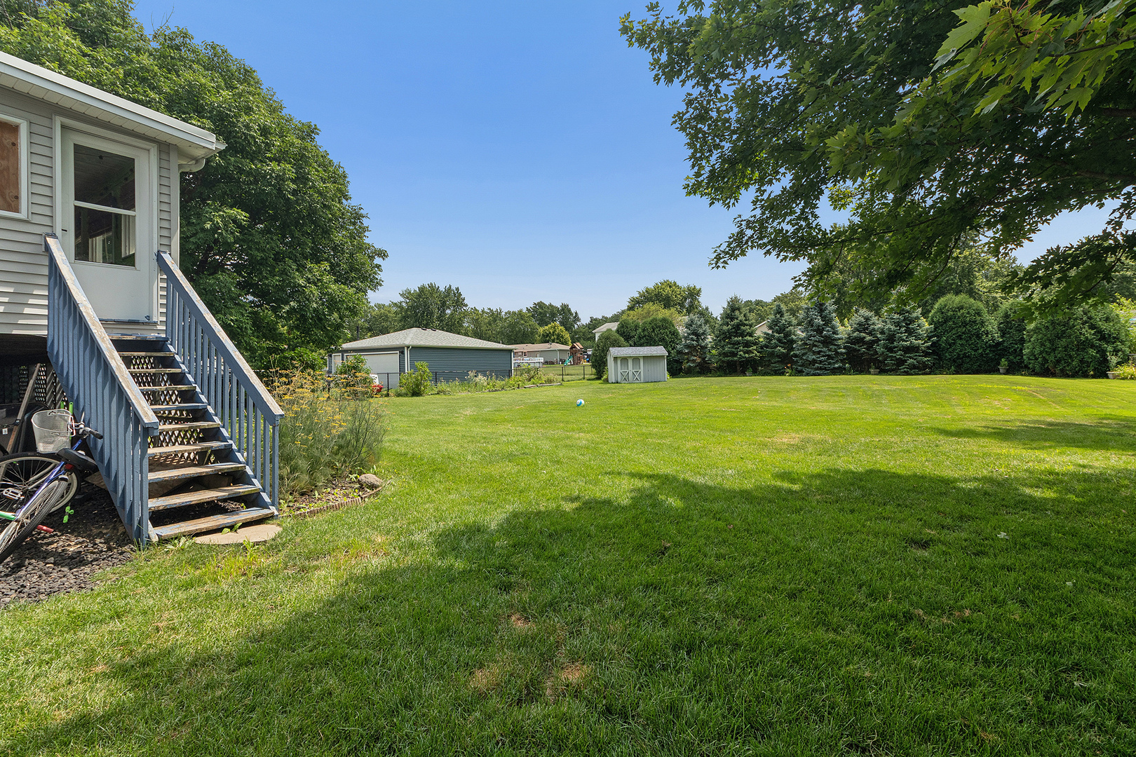 920 Regent Street Property Photo 33