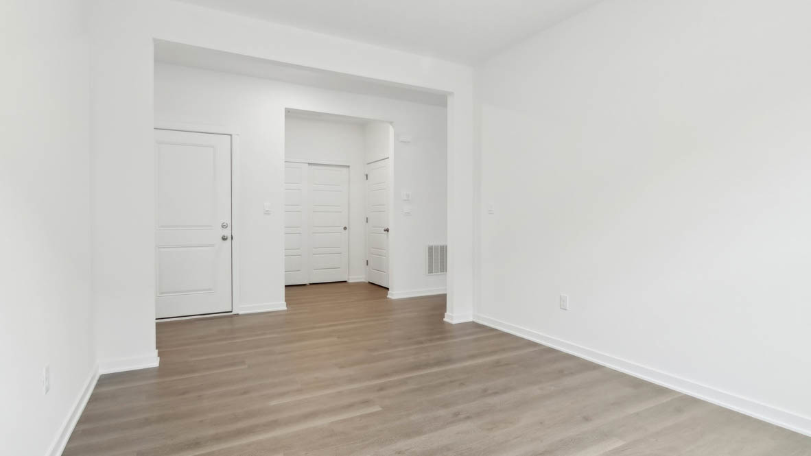 6300 Redwood Trail Property Photo 4