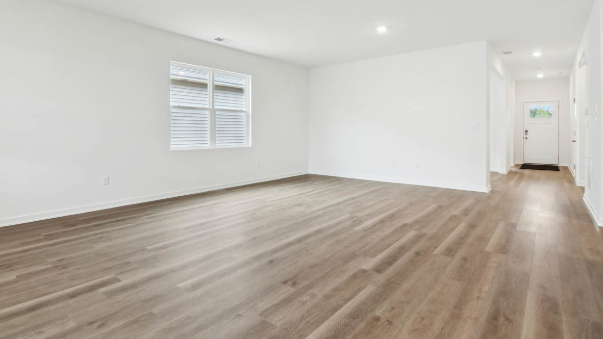 6300 Redwood Trail Property Photo 10