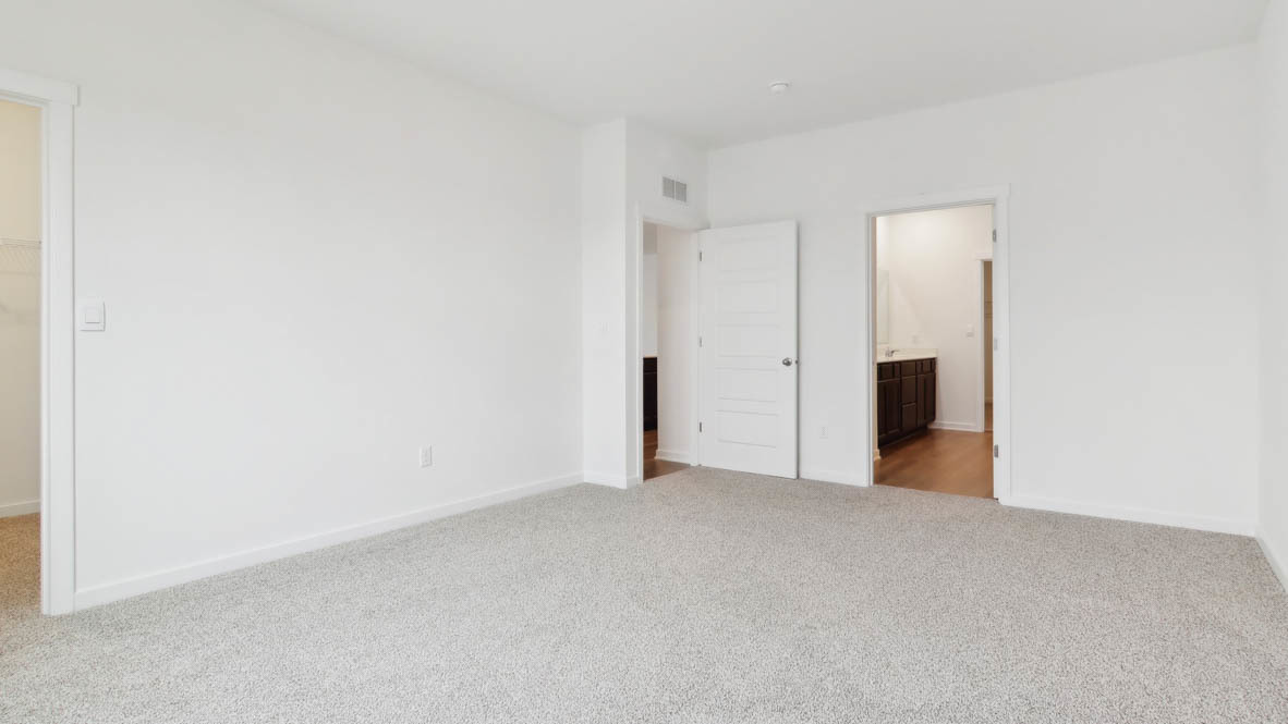 6300 Redwood Trail Property Photo 12