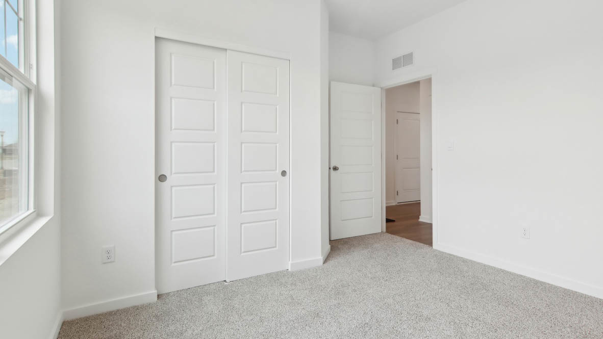 6300 Redwood Trail Property Photo 14