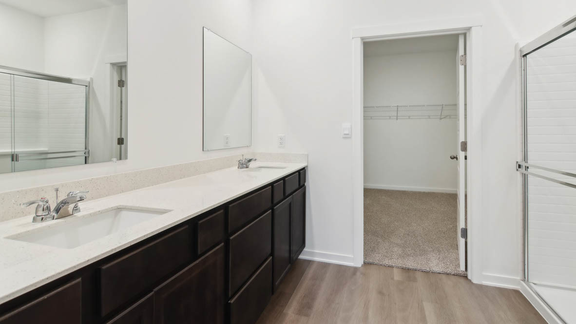 6300 Redwood Trail Property Photo 17
