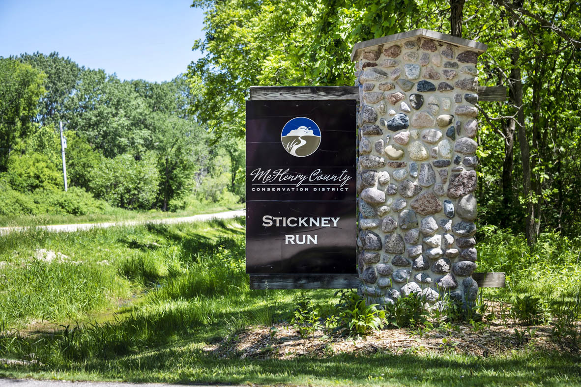6300 Redwood Trail Property Photo 42