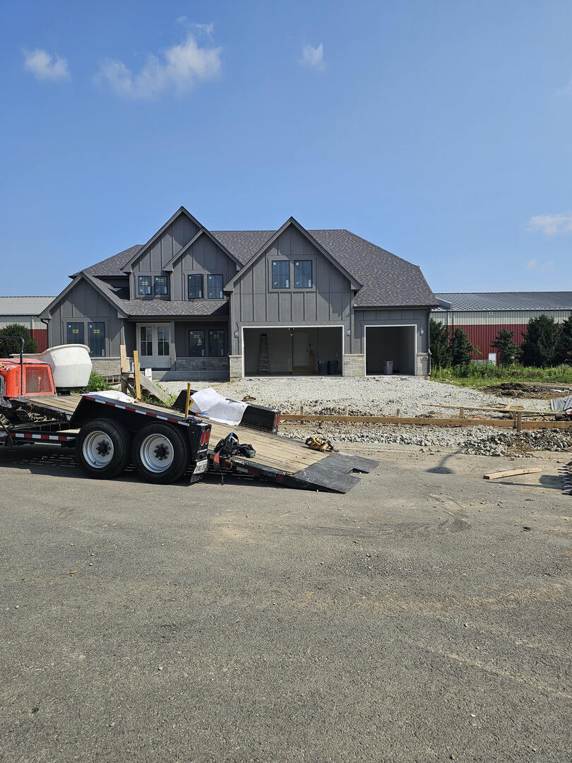 25152 W Stallion Court Property Photo 2