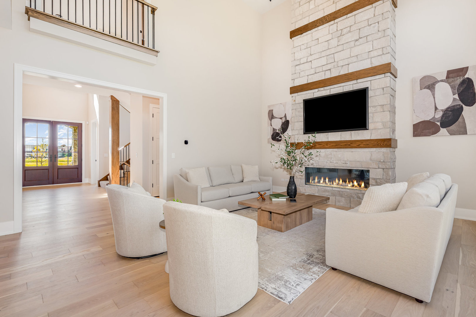 25152 W Stallion Court Property Photo 6