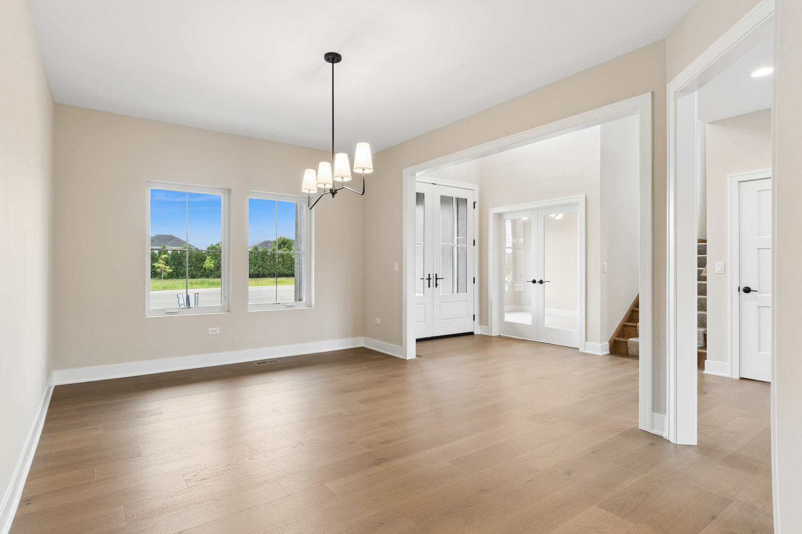 25152 W Stallion Court Property Photo 7