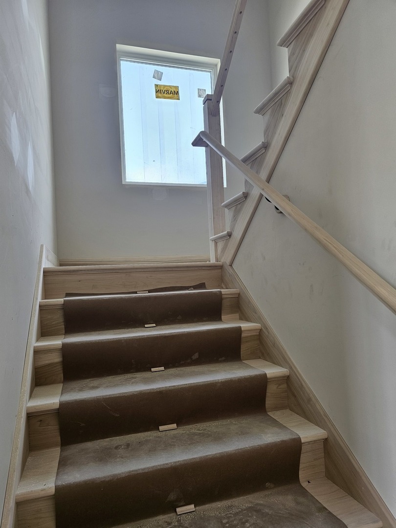 25152 W Stallion Court Property Photo 14