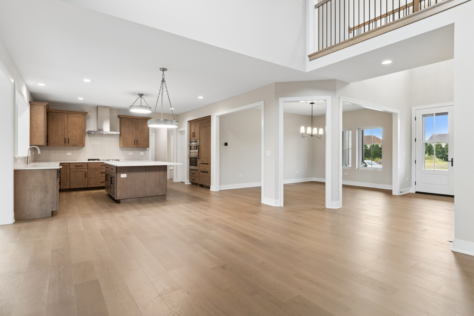 25152 W Stallion Court Property Photo 14