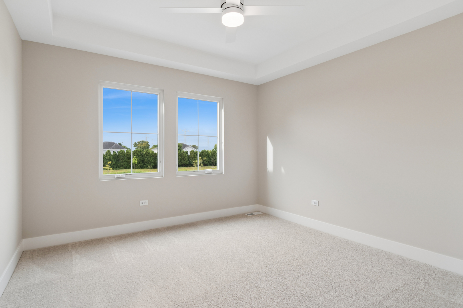 25152 W Stallion Court Property Photo 23