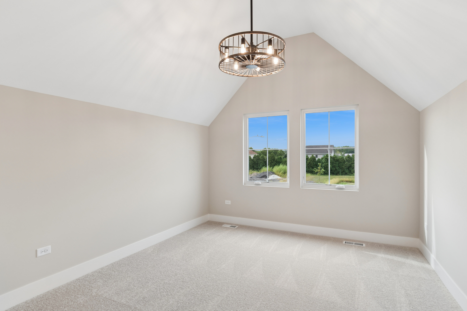 25152 W Stallion Court Property Photo 24