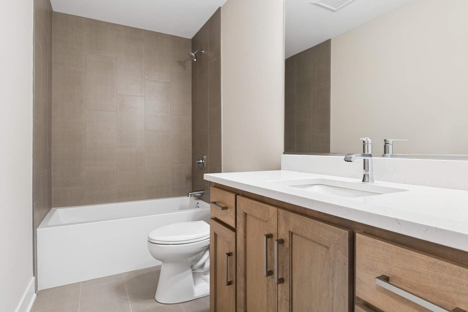 25152 W Stallion Court Property Photo 25