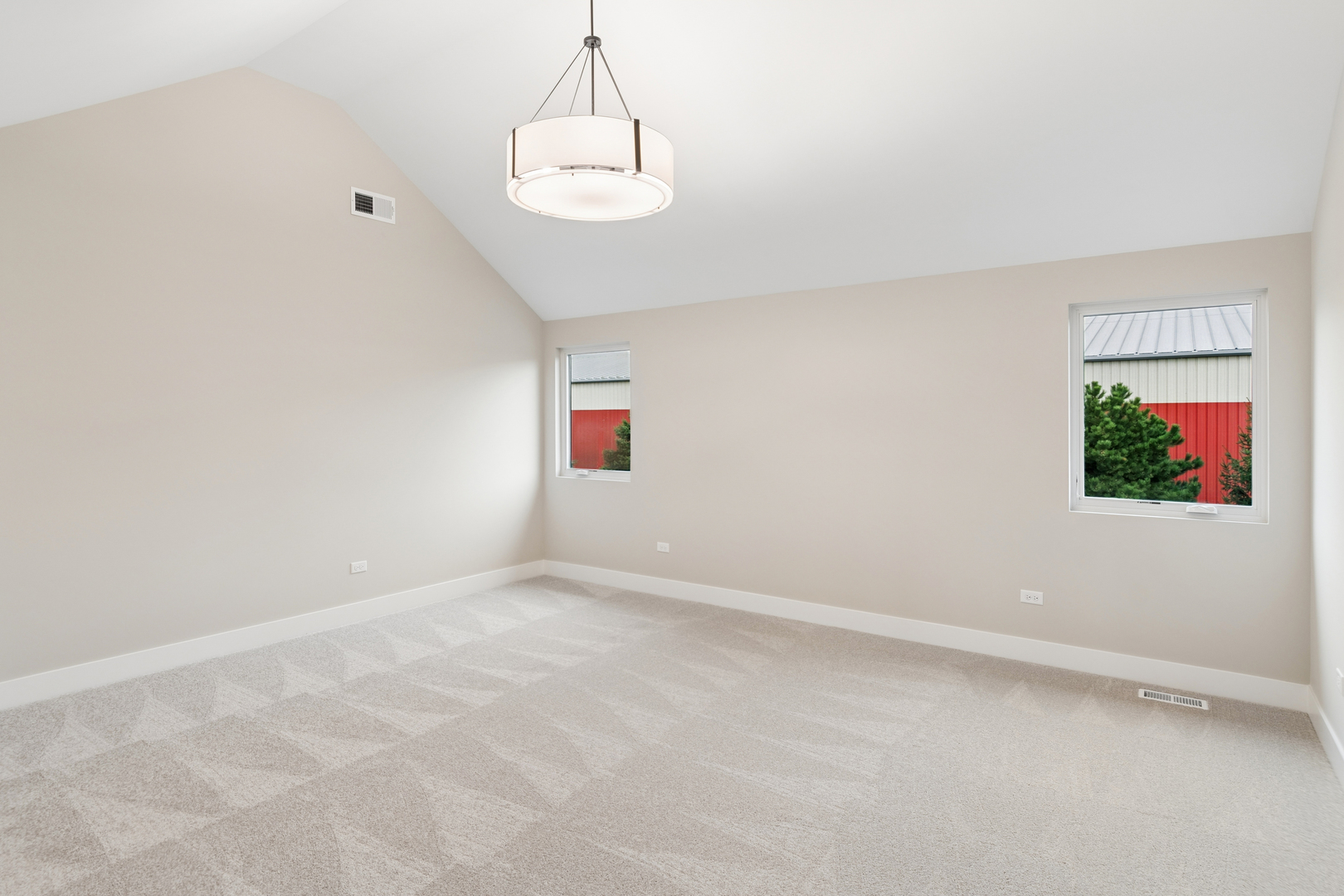 25152 W Stallion Court Property Photo 26