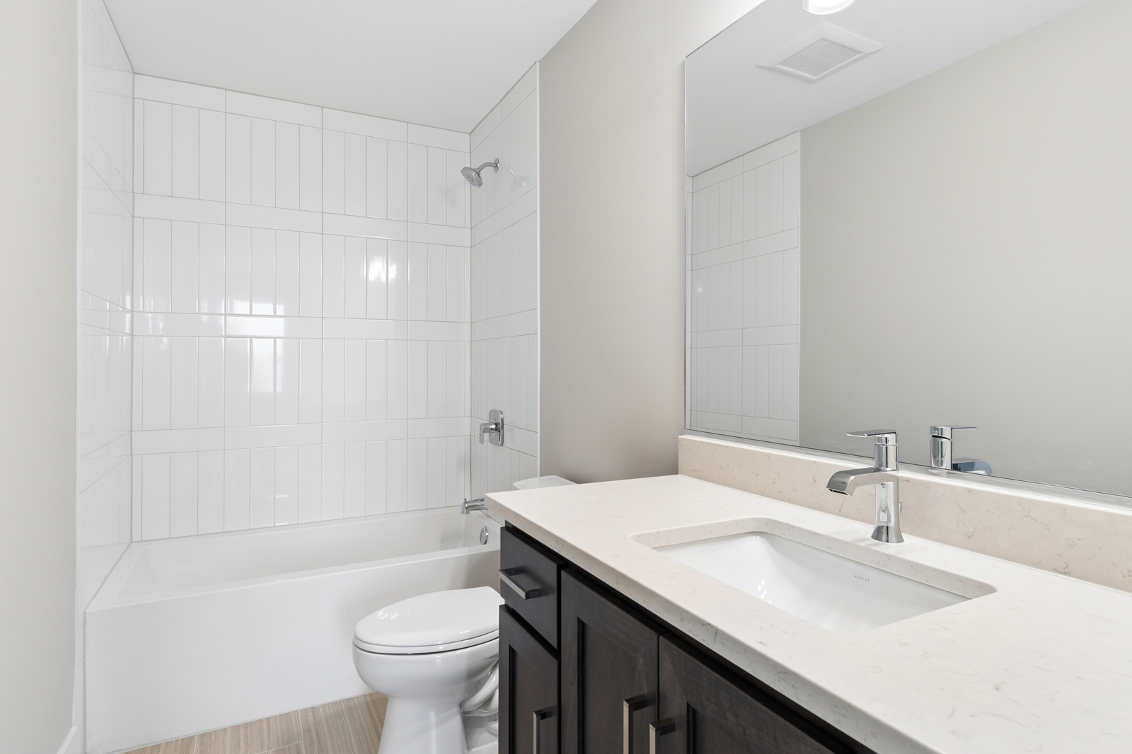 25152 W Stallion Court Property Photo 32