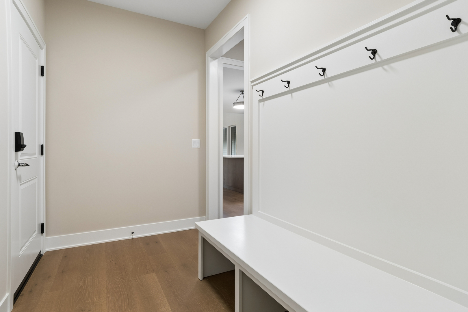 25152 W Stallion Court Property Photo 33