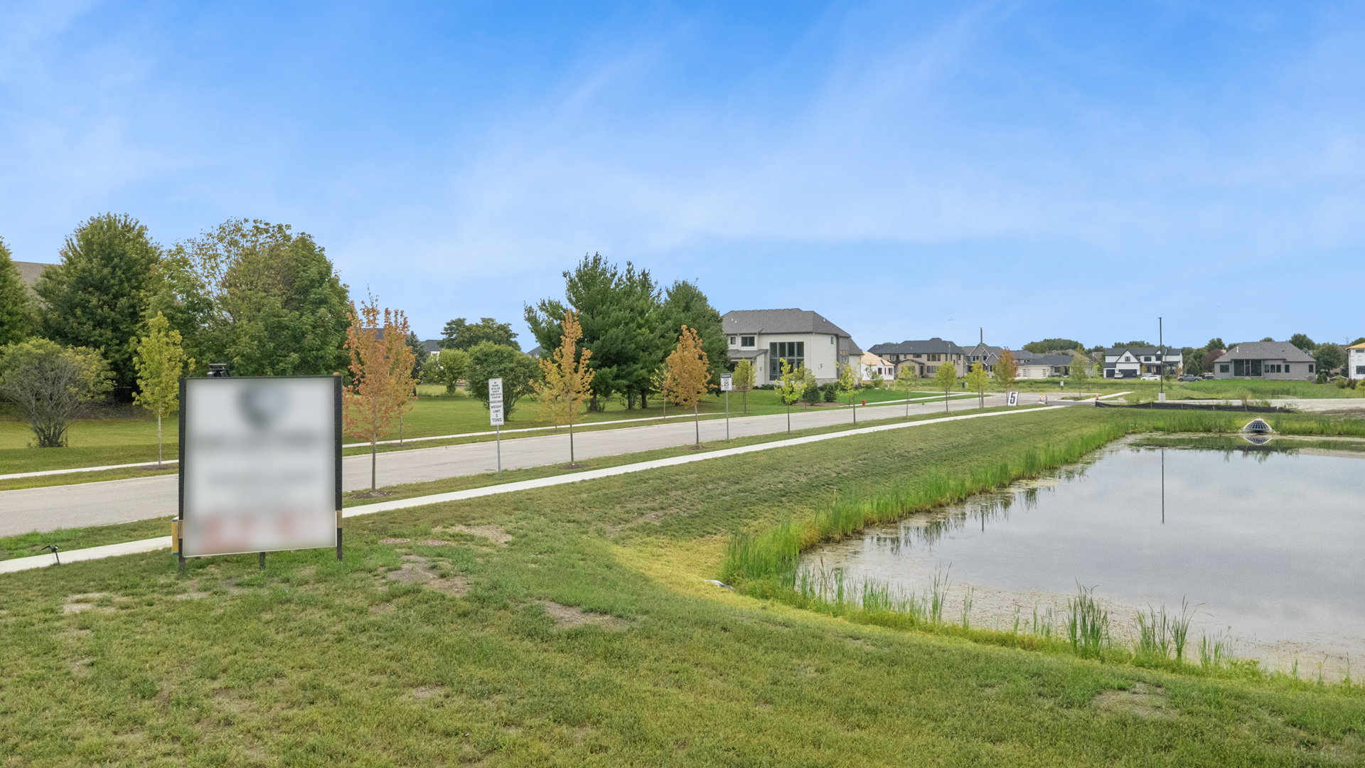 25152 W Stallion Court Property Photo 36