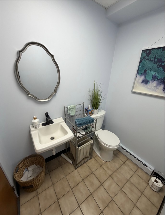 18573 Pennington Road Property Photo 7
