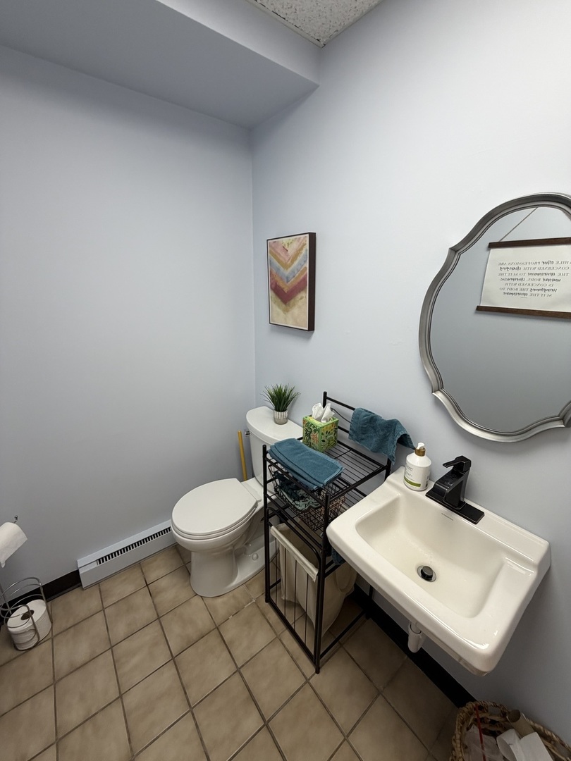 18573 Pennington Road Property Photo 8