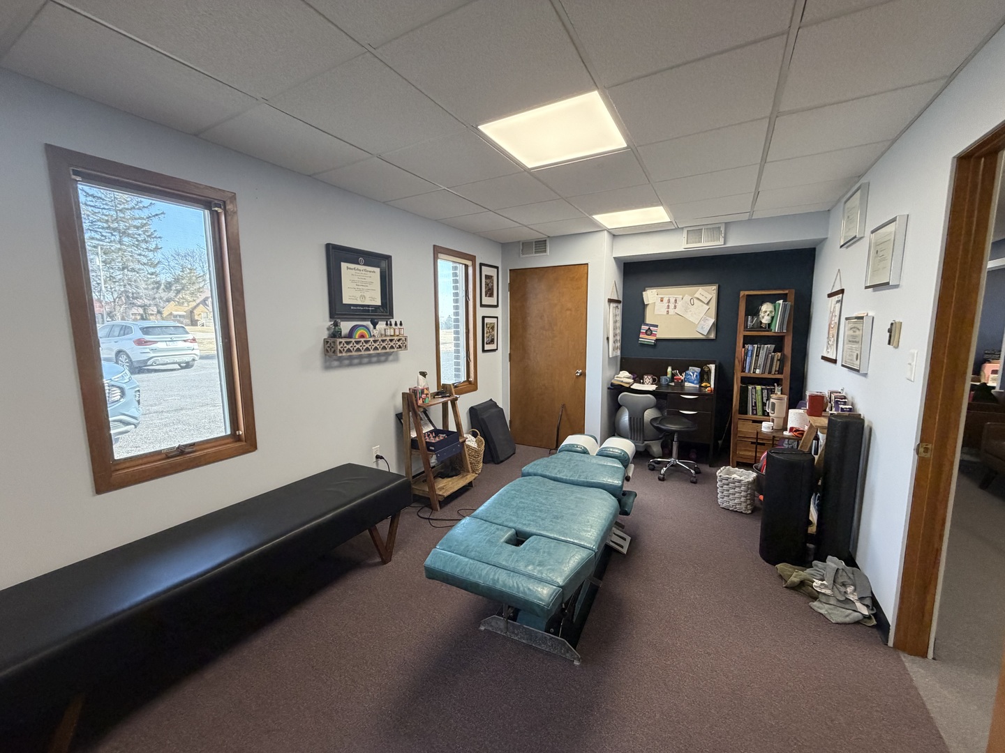 18573 Pennington Road Property Photo 9