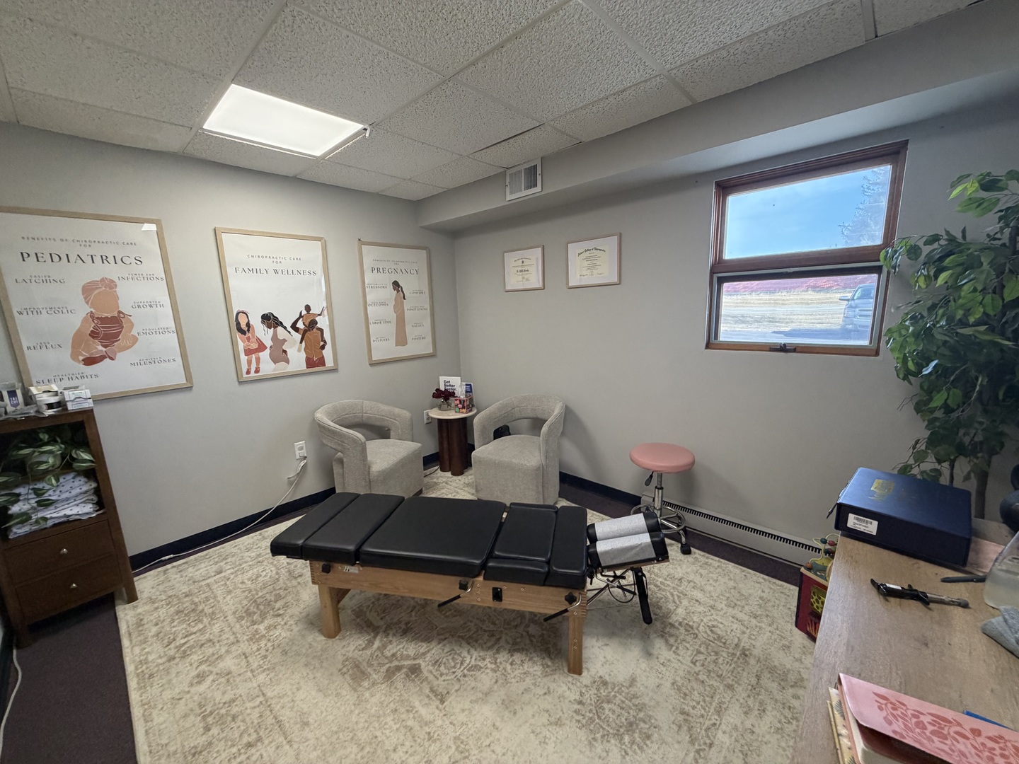 18573 Pennington Road Property Photo 10