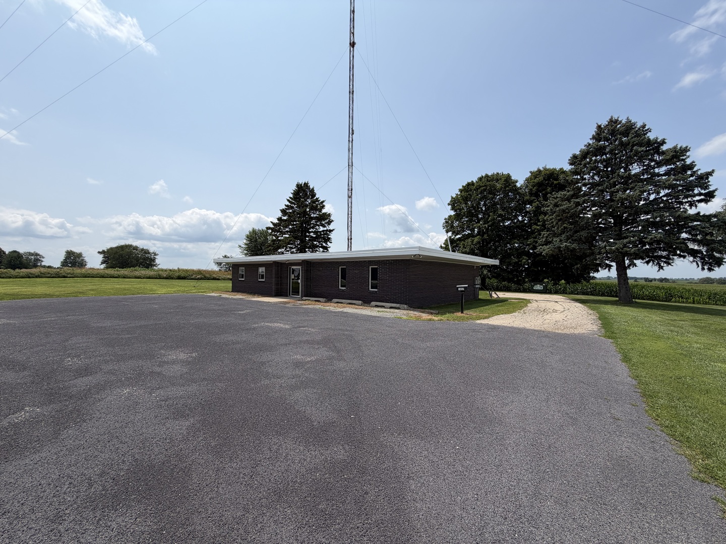 18573 Pennington Road Property Photo 14